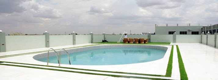 2231/Shiv Vilas - Bap 07.jpg